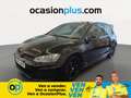 Volkswagen Golf GTI 2.0 TSI DSG 220 Negro - thumbnail 1