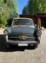 Autobianchi Sonstige - thumbnail 3