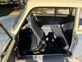 Autobianchi Sonstige - thumbnail 6