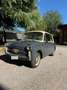 Autobianchi Sonstige - thumbnail 2