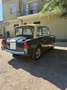 Autobianchi Sonstige - thumbnail 1