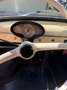 Autobianchi Sonstige - thumbnail 4