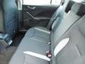 Skoda Scala 1.5TSI Selection/AHK/LED/Sitzheizung/Kamera Gris - thumbnail 5