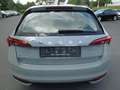 Skoda Scala 1.5TSI Selection/AHK/LED/Sitzheizung/Kamera Gris - thumbnail 2