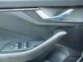 Skoda Scala 1.5TSI Selection/AHK/LED/Sitzheizung/Kamera Gris - thumbnail 4