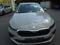 Skoda Scala 1.5TSI Selection/AHK/LED/Sitzheizung/Kamera Gris - thumbnail 1