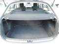 Skoda Scala 1.5TSI Selection/AHK/LED/Sitzheizung/Kamera Gris - thumbnail 7