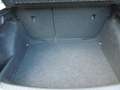Skoda Scala 1.5TSI Selection/AHK/LED/Sitzheizung/Kamera Gris - thumbnail 6