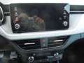 Skoda Scala 1.5TSI Selection/AHK/LED/Sitzheizung/Kamera Gris - thumbnail 3