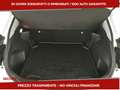 Toyota Yaris Cross 1.5h Active fwd 115cv e-cvt Bianco - thumbnail 11