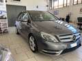 Mercedes-Benz B 180 B 180 cdi Premium auto Grigio - thumbnail 5