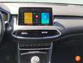 MG HS 1.5 T-GDI Comfort Blanco - thumbnail 8
