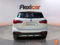 MG HS 1.5 T-GDI Comfort Blanco - thumbnail 4