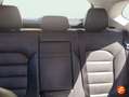 MG HS 1.5 T-GDI Comfort Blanco - thumbnail 13