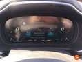 MG HS 1.5 T-GDI Comfort Blanco - thumbnail 10