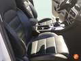 MG HS 1.5 T-GDI Comfort Blanco - thumbnail 12