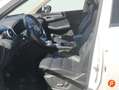 MG HS 1.5 T-GDI Comfort Blanco - thumbnail 11