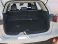MG HS 1.5 T-GDI Comfort Blanco - thumbnail 14