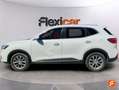 MG HS 1.5 T-GDI Comfort Blanco - thumbnail 3
