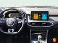 MG HS 1.5 T-GDI Comfort Blanco - thumbnail 7