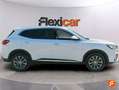 MG HS 1.5 T-GDI Comfort Blanco - thumbnail 5