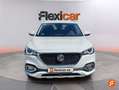 MG HS 1.5 T-GDI Comfort Blanco - thumbnail 2