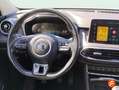 MG HS 1.5 T-GDI Comfort Blanco - thumbnail 9