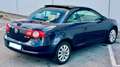 Volkswagen Eos 2,0 FSI *Top-Ausstattung Blau - thumbnail 29