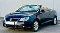 Volkswagen Eos 2,0 FSI *Top-Ausstattung Blau - thumbnail 22