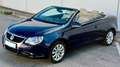 Volkswagen Eos 2,0 FSI *Top-Ausstattung Blau - thumbnail 31