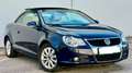 Volkswagen Eos 2,0 FSI *Top-Ausstattung Blau - thumbnail 2