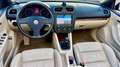 Volkswagen Eos 2,0 FSI *Top-Ausstattung Blau - thumbnail 14