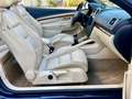 Volkswagen Eos 2,0 FSI *Top-Ausstattung Blau - thumbnail 21