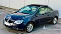 Volkswagen Eos 2,0 FSI *Top-Ausstattung Blau - thumbnail 27