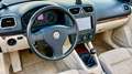 Volkswagen Eos 2,0 FSI *Top-Ausstattung Blau - thumbnail 12