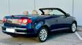 Volkswagen Eos 2,0 FSI *Top-Ausstattung Blau - thumbnail 25