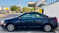 Volkswagen Eos 2,0 FSI *Top-Ausstattung Blau - thumbnail 4