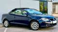 Volkswagen Eos 2,0 FSI *Top-Ausstattung Blau - thumbnail 3