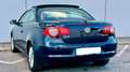 Volkswagen Eos 2,0 FSI *Top-Ausstattung Blau - thumbnail 8