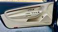 Volkswagen Eos 2,0 FSI *Top-Ausstattung Blau - thumbnail 11