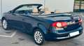 Volkswagen Eos 2,0 FSI *Top-Ausstattung Blau - thumbnail 34