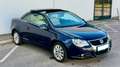 Volkswagen Eos 2,0 FSI *Top-Ausstattung Blau - thumbnail 28