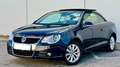 Volkswagen Eos 2,0 FSI *Top-Ausstattung Blau - thumbnail 1