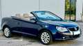 Volkswagen Eos 2,0 FSI *Top-Ausstattung Blau - thumbnail 24