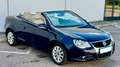 Volkswagen Eos 2,0 FSI *Top-Ausstattung Blau - thumbnail 32