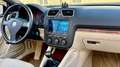 Volkswagen Eos 2,0 FSI *Top-Ausstattung Blau - thumbnail 20
