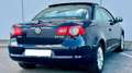 Volkswagen Eos 2,0 FSI *Top-Ausstattung Blau - thumbnail 6