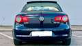 Volkswagen Eos 2,0 FSI *Top-Ausstattung Blau - thumbnail 7