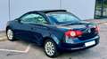Volkswagen Eos 2,0 FSI *Top-Ausstattung Blau - thumbnail 30