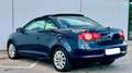 Volkswagen Eos 2,0 FSI *Top-Ausstattung Blau - thumbnail 9